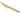 Premium Bagasse Knife