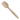 Wooden Spork