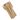 Wooden Cutlery Pack