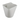 32oz Leakproof White Noodle Box