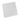 Poppies White Napkin 33cm