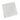 Poppies White Napkin 40cm