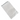 Large Foil Bag