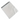 Medium Foil Bag