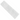 Greaseproof Paper Baguette Bag