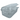 400g Plastic Fruit Punnet