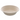 1000ml Round Pulp Bowl