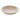 750ml Round Pulp Bowl