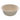 1500ml Round Pulp Bowl