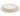 Round Pulp Bowl Lid