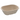 770ml Oval Pulp Bowl