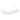 Oval Pulp Bowl Plastic Lid