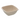 375ml Small Square Pulp Bowl
