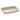 600ml Rectangular Pulp Bowl
