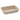 950ml Rectangular Pulp Bowl