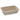 1050ml Rectangular Pulp Bowl