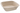 4500ml Square Pulp Bowl