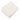 210 x 210mm Greaseproof Paper