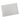 250 x 370mm Greaseproof Paper