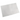 225 x 350mm Greaseproof Paper