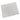 350 x 450mm Greaseproof Paper