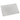 450 x 750mm Greaseproof Paper