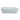 500ml Satco Microwave Container