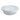 T1100 Round Satco Microwave Container