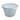 16oz Round Satco Microwave Container