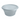 12oz Round Satco Microwave Container