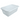 750ml Satco Microwave Container
