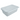 650ml Satco Microwave Container