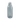 500ml Clear Plastic Bottles & Lids