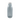 330ml Clear Plastic Bottles & Lids