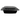 250ml Microwave Container Black