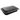 750ml Rectangular Microwave Container & Lid