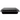 750ml Rectangular Microwave Container & Lid