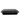 1250ml Rectangular Microwave Container & Lid