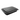 1250ml Rectangular Microwave Container & Lid