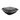500ml Square Microwave Container & Lid