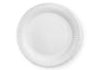 6-paper-plate-white