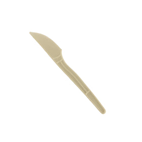 Biodegradable PSM Knife 1x1000