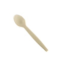 Biodegradable PSM Spoon 1x1000