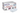 500ml PACKIT Microwave Container