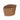 Coffee Cup Sleeve [12-16oz]