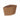 Coffee Cup Sleeve [8oz]