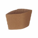 Coffee Cup Sleeve [8oz]