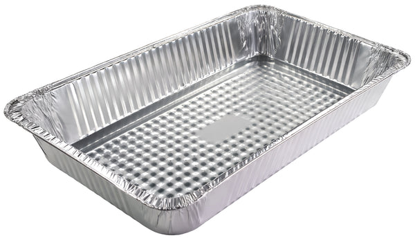 Full Deep Gastronorm Foil Container