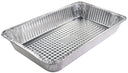 Full Deep Gastronorm Foil Container