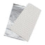 Honeycomb Foil Insulated Sheet X-Large